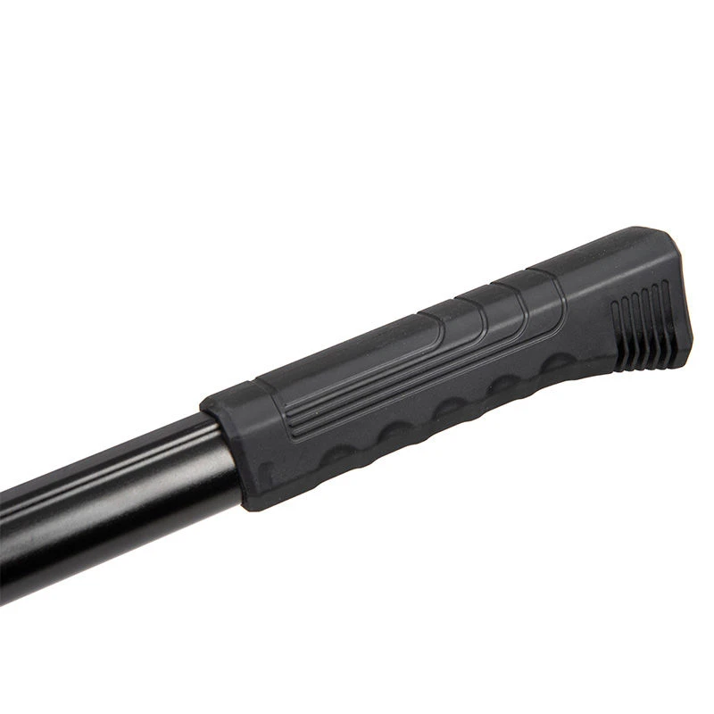 Fox Rage Speed Flow Compact Net